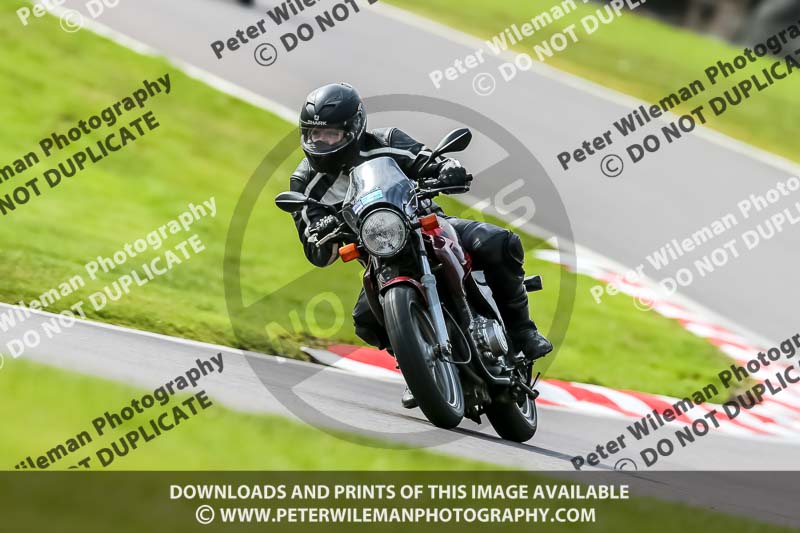 Oulton Park 21st March 2020;PJ Motorsport Photography 2020;anglesey;brands hatch;cadwell park;croft;donington park;enduro digital images;event digital images;eventdigitalimages;mallory;no limits;oulton park;peter wileman photography;racing digital images;silverstone;snetterton;trackday digital images;trackday photos;vmcc banbury run;welsh 2 day enduro